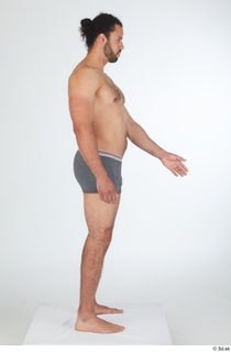 Simeon standing underwear whole body 0032.jpg